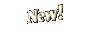 New!