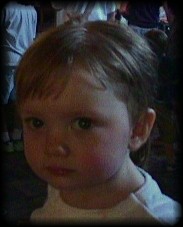 Gabrielle